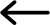 ddos在线攻击平台