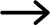 求链接免费ddos在线攻击测试网站