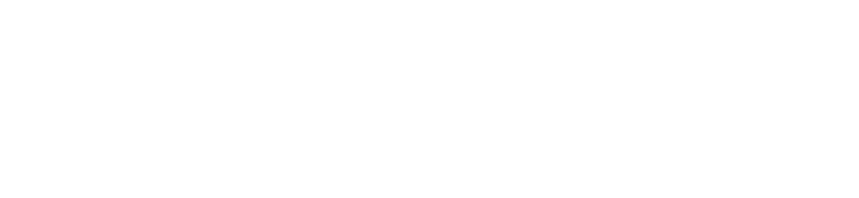 网络攻击软件